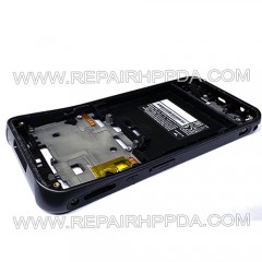 Housing Replacement for Pidion Bluebird VF550